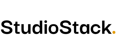 StudioStack